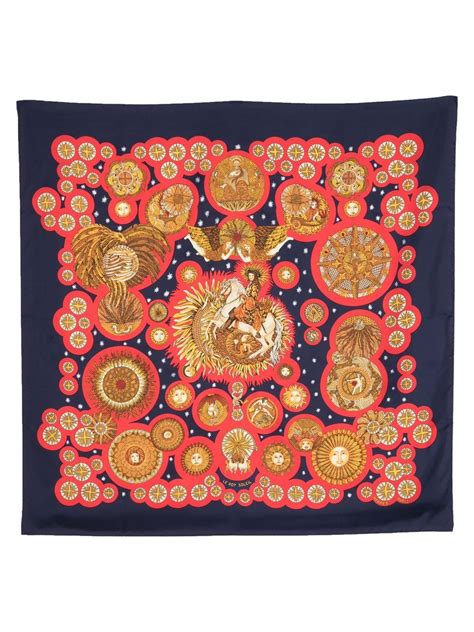 collection hermes foulards|pre owned Hermes scarves.